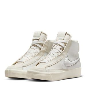 Nike Blazer Mid Victory